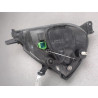 PHARE GAUCHE FORD KA