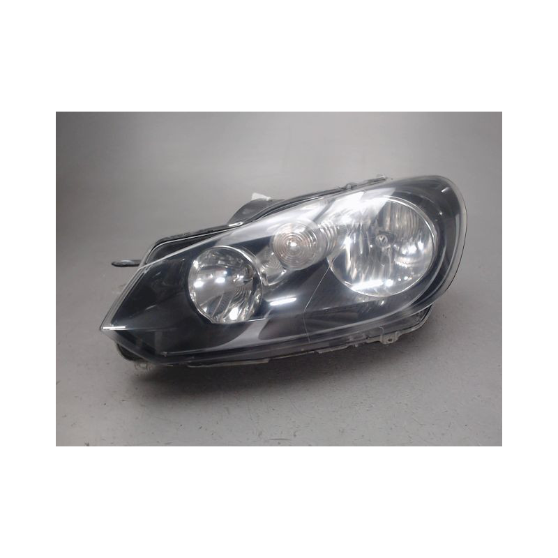PHARE GAUCHE VOLKSWAGEN TOURAN