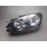 PHARE GAUCHE VOLKSWAGEN TOURAN