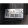 PHARE GAUCHE VOLKSWAGEN TOURAN