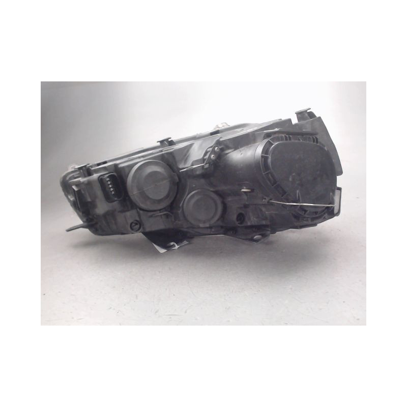 PHARE GAUCHE VOLKSWAGEN TOURAN