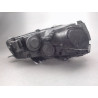 PHARE GAUCHE VOLKSWAGEN TOURAN