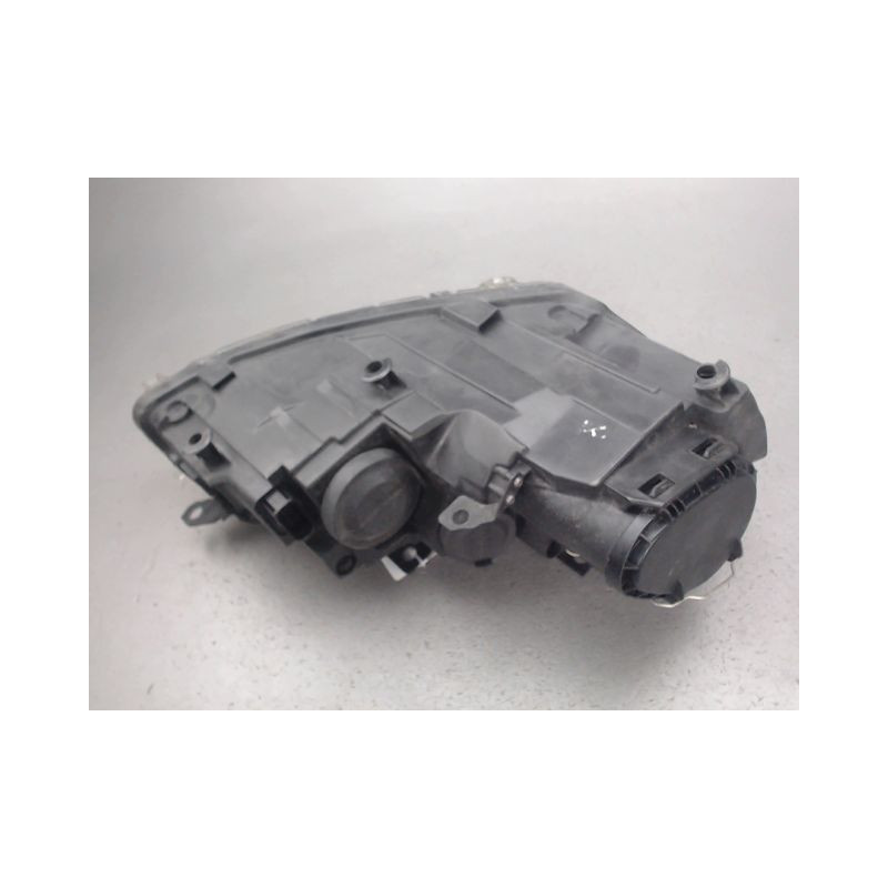 PHARE GAUCHE VOLKSWAGEN TOURAN