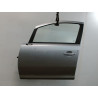 PORTE AVANT GAUCHE OPEL CORSA