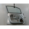 PORTE AVANT GAUCHE OPEL CORSA