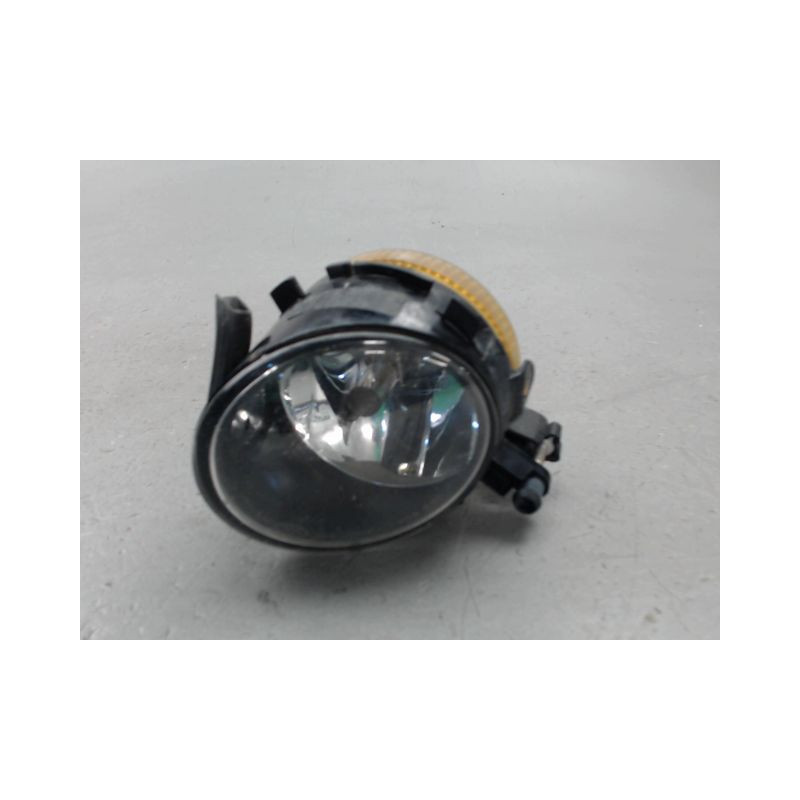 PHARE ANTIBROUILLARD AVANT DROIT SEAT IBIZA