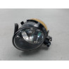 PHARE ANTIBROUILLARD AVANT DROIT SEAT IBIZA