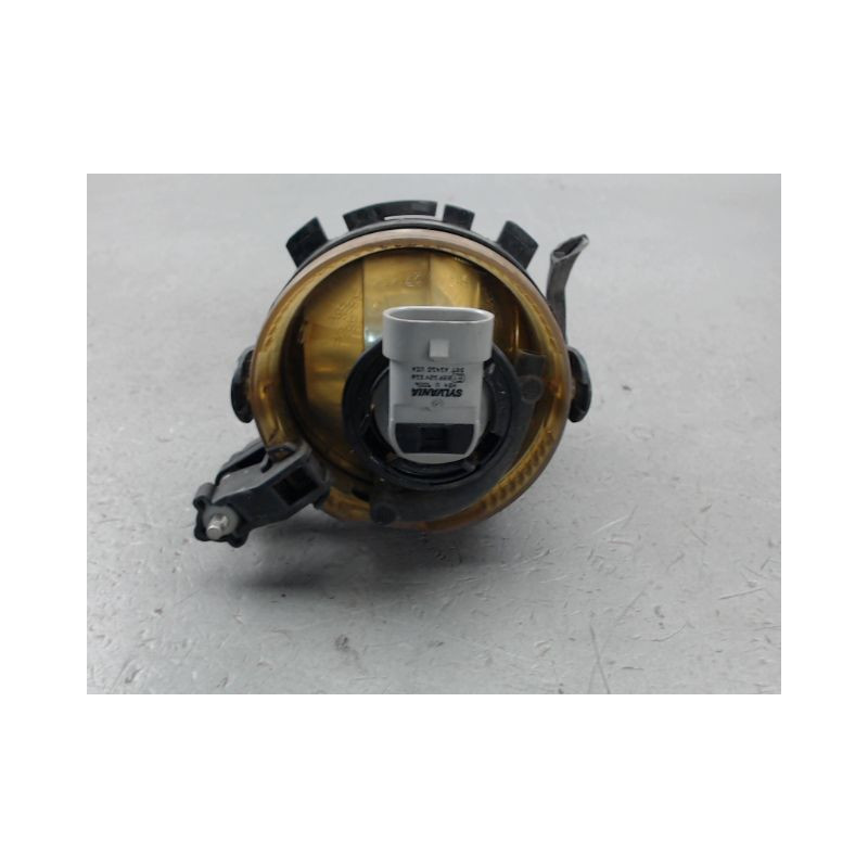 PHARE ANTIBROUILLARD AVANT DROIT SEAT IBIZA