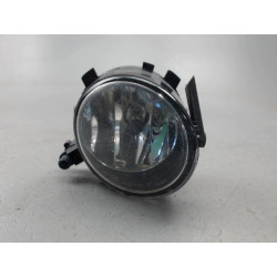 PHARE ANTIBROUILLARD AVG