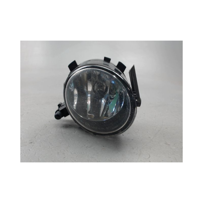 PHARE ANTIBROUILLARD AVANT GAUCHE SEAT IBIZA