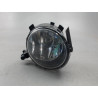PHARE ANTIBROUILLARD AVANT GAUCHE SEAT IBIZA