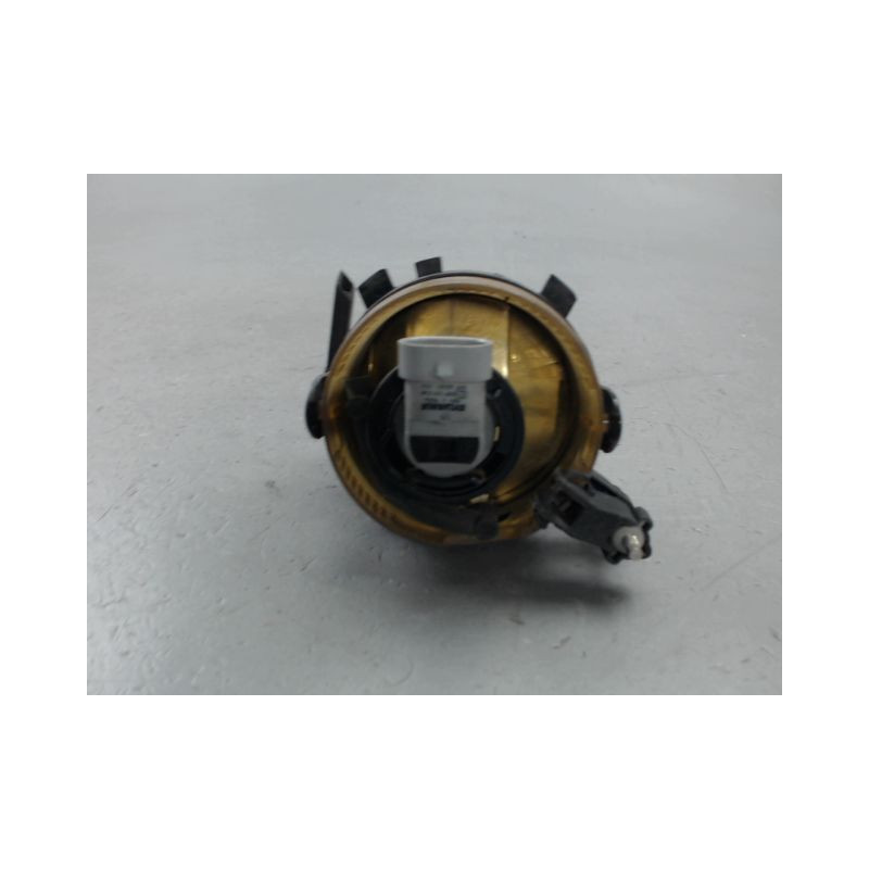 PHARE ANTIBROUILLARD AVANT GAUCHE SEAT IBIZA