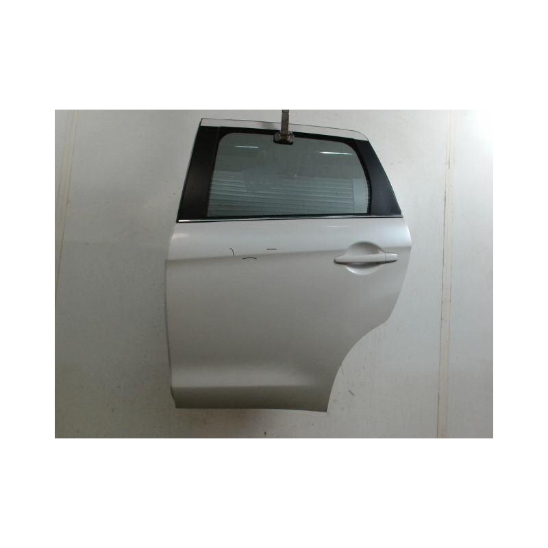 PORTE ARRIERE GAUCHE PEUGEOT 4008