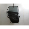 PORTE ARRIERE GAUCHE PEUGEOT 4008