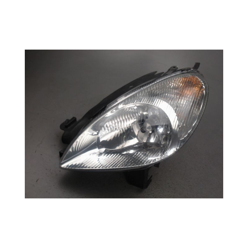 PHARE GAUCHE CITROEN XSARA