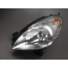 PHARE GAUCHE CITROEN XSARA