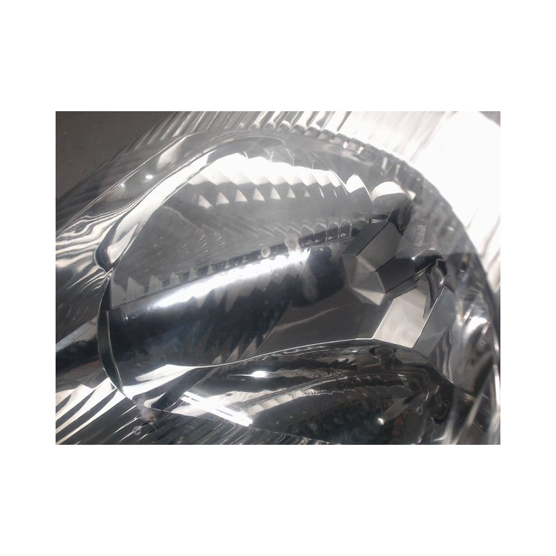 PHARE GAUCHE CITROEN XSARA