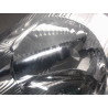 PHARE GAUCHE CITROEN XSARA