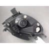 PHARE GAUCHE CITROEN XSARA