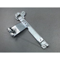 MECANISME LEVE-GLACE ARG