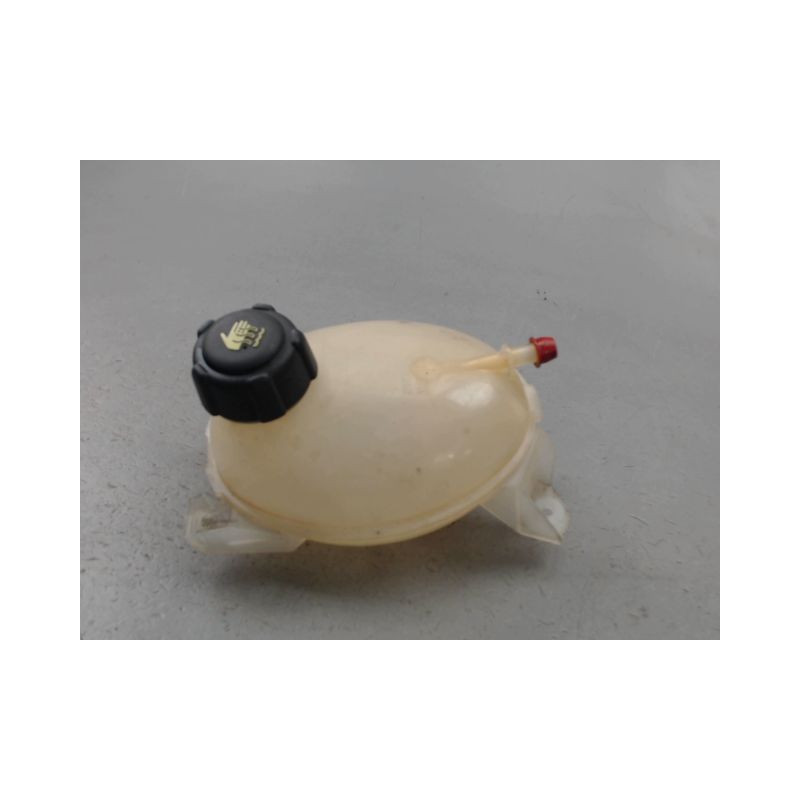 VASE EXPANSION DACIA DUSTER