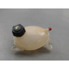 VASE EXPANSION DACIA DUSTER