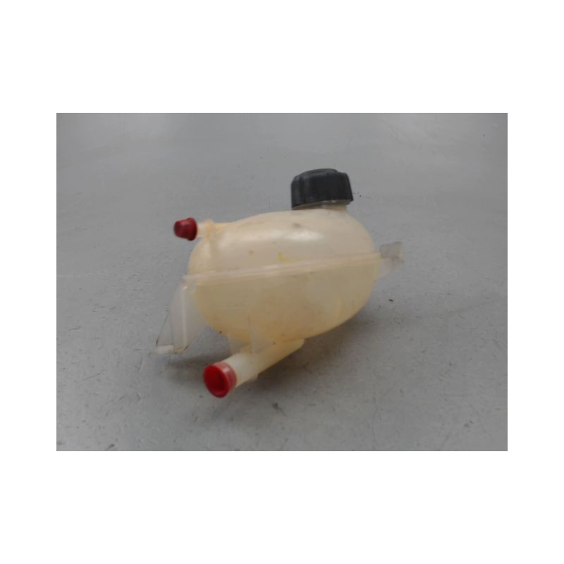 VASE EXPANSION DACIA DUSTER