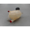 VASE EXPANSION DACIA DUSTER