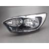PHARE GAUCHE KIA RIO