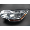 PHARE GAUCHE CITROEN C4