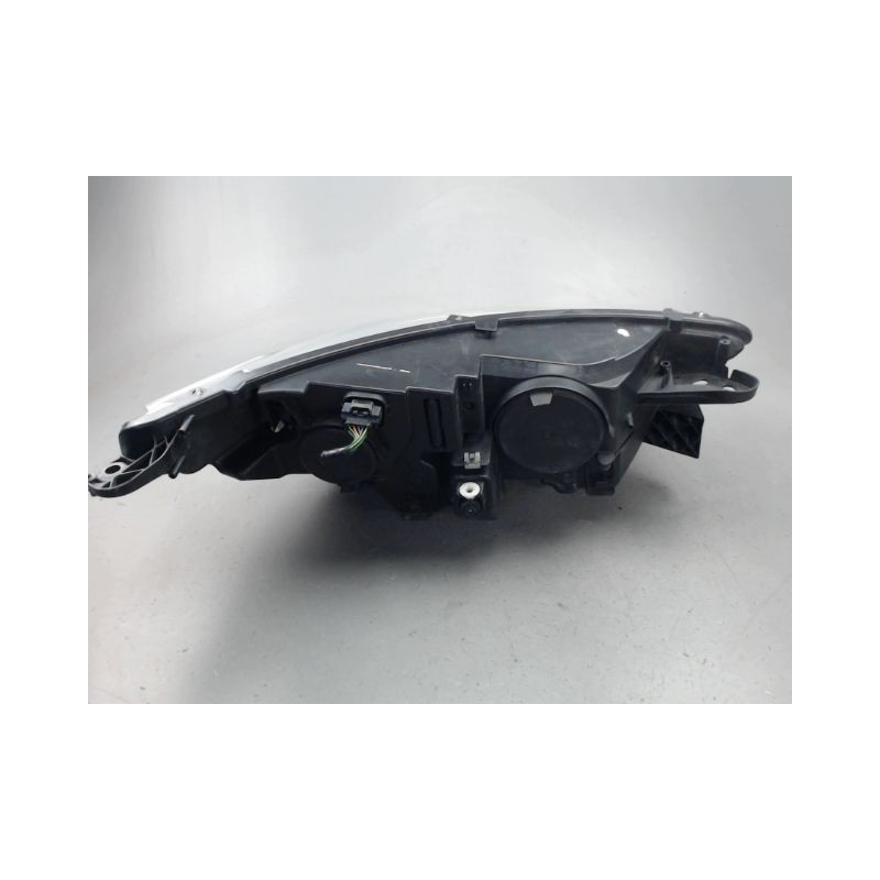 PHARE GAUCHE CITROEN C4