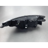 PHARE GAUCHE CITROEN C4