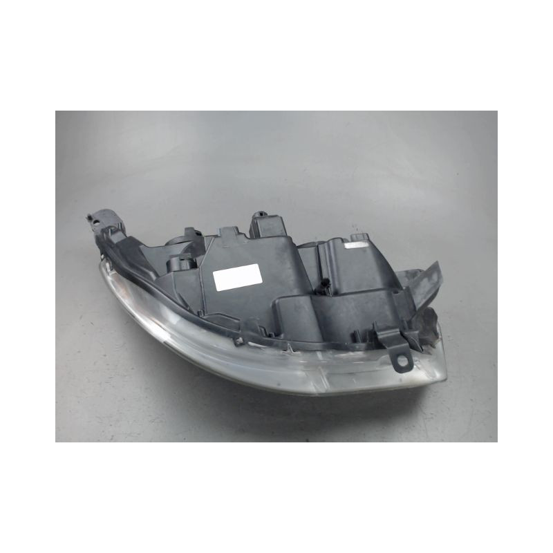 PHARE GAUCHE CITROEN C4