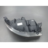 PHARE GAUCHE CITROEN C4