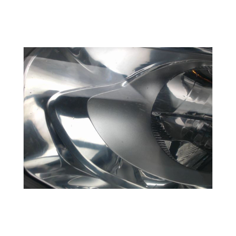PHARE GAUCHE CITROEN C4