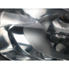 PHARE GAUCHE CITROEN C4