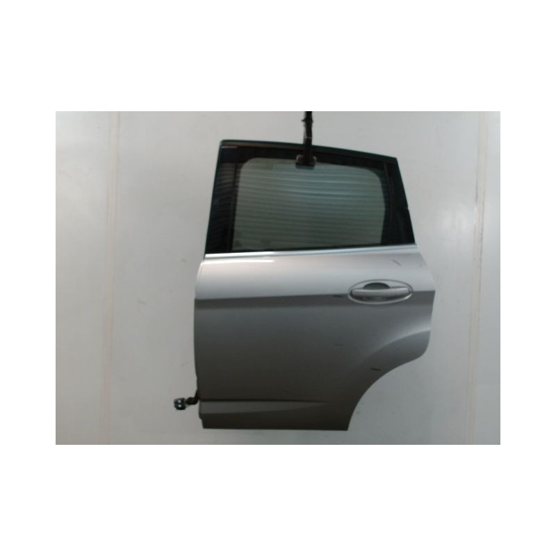 PORTE ARRIERE GAUCHE FORD C-MAX