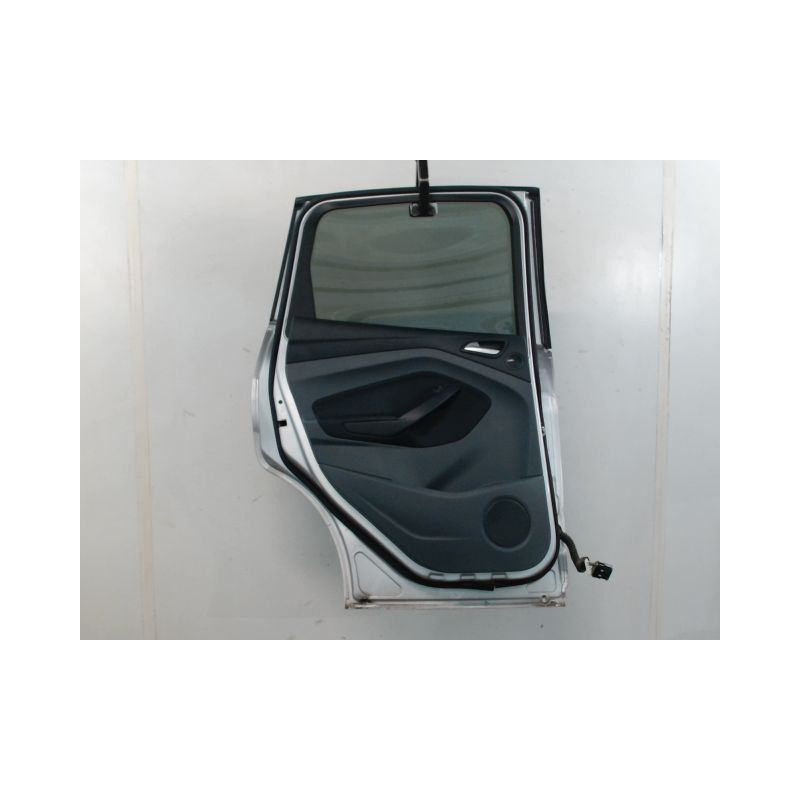 PORTE ARRIERE GAUCHE FORD C-MAX