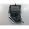 PORTE ARRIERE GAUCHE FORD C-MAX