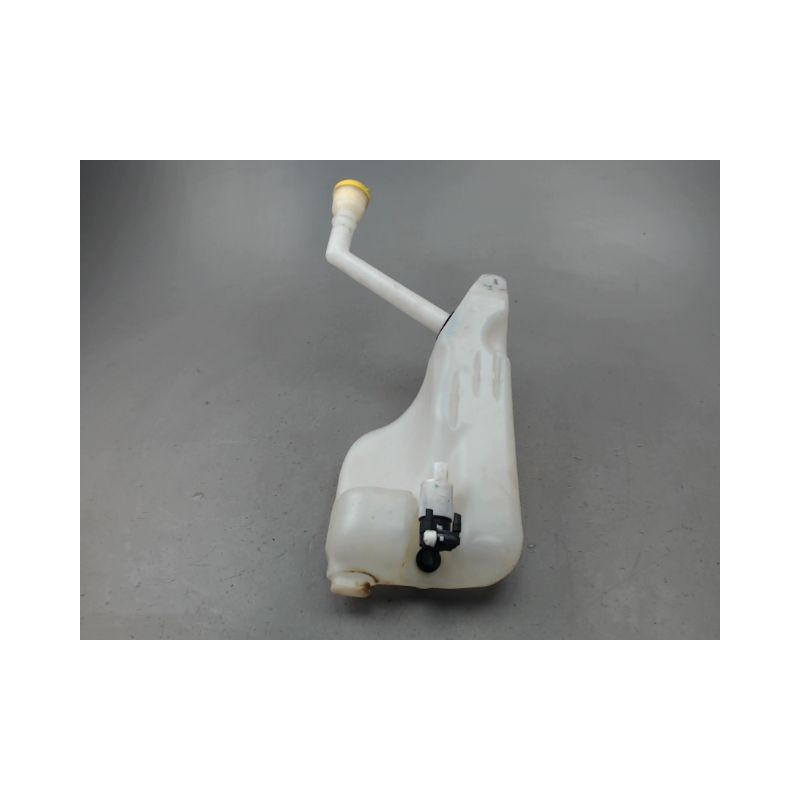 RESERVOIR LAVE-GLACE AVANT RENAULT MEGANE