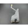 RESERVOIR LAVE-GLACE AVANT RENAULT MEGANE