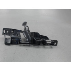 SUPPORT PARE-CHOC AVG