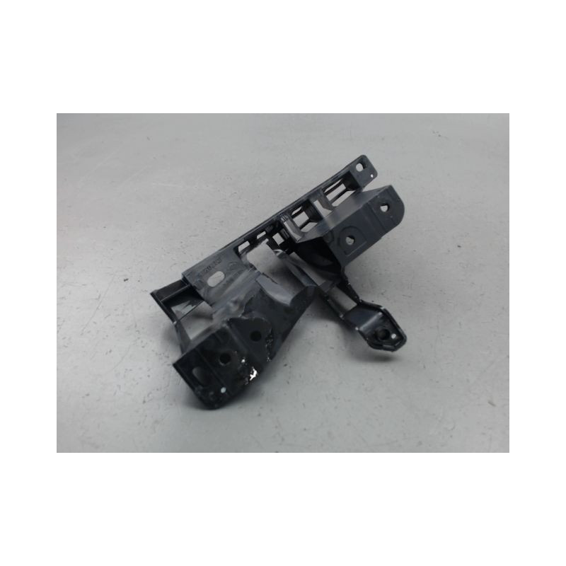 SUPPORT PARE-CHOC AVG RENAULT MODUS