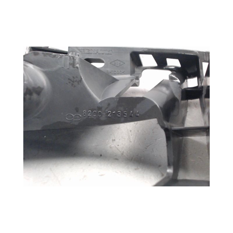 SUPPORT PARE-CHOC AVG RENAULT MODUS