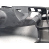 SUPPORT PARE-CHOC AVG RENAULT MODUS