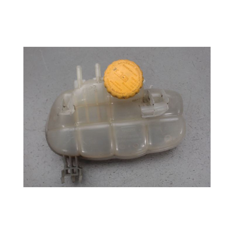 VASE EXPANSION OPEL MERIVA