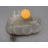 VASE EXPANSION OPEL MERIVA