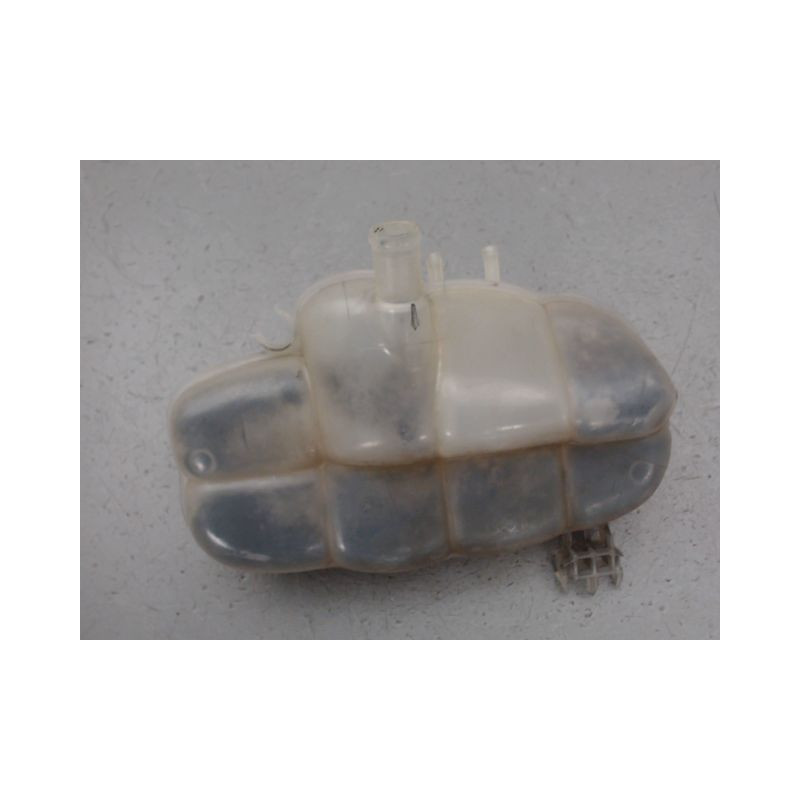 VASE EXPANSION OPEL MERIVA
