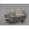 VASE EXPANSION OPEL MERIVA