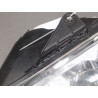 PHARE GAUCHE PEUGEOT 206